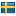 autoritet.com server is located in Sweden